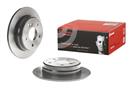 BREMBO 08.4738.21