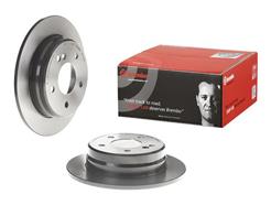 BREMBO 08.4738.21
