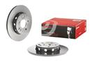 BREMBO 08.4750.41