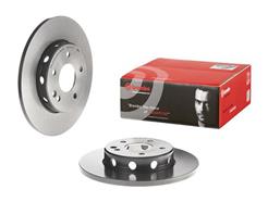 BREMBO 08.4750.41