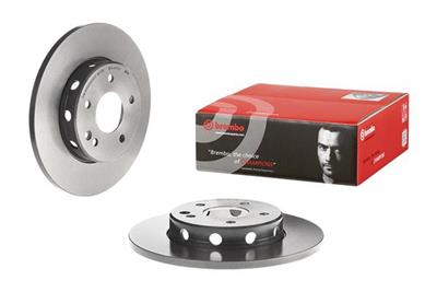 BREMBO 08.4750.41 EAN: 8020584032800.