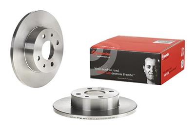 BREMBO 08.4753.14 EAN: 8020584012307.