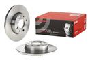 BREMBO 08.4917.10