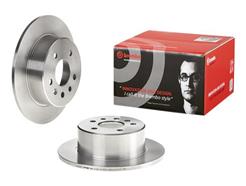 BREMBO 08.4927.10