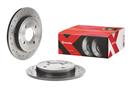 BREMBO 08.4931.2X