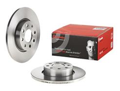 BREMBO 08.5086.34