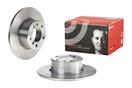 BREMBO 08.5141.20