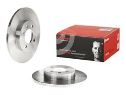 BREMBO 08.5149.14