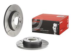 BREMBO 08.5149.75