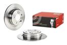 BREMBO 08.5178.10