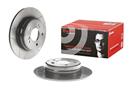 BREMBO 08.5178.77