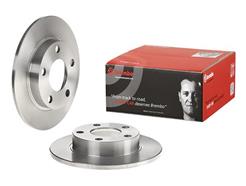 BREMBO 08.5213.20