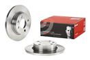BREMBO 08.5243.24