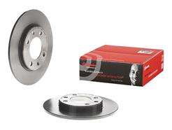 BREMBO 08.5334.11