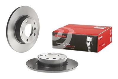 BREMBO 08.5359.11 EAN: 8020584032817.