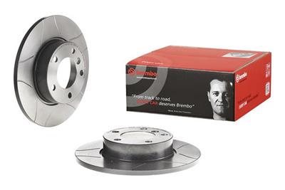 BREMBO 08.5359.75 EAN: 8020584011232.