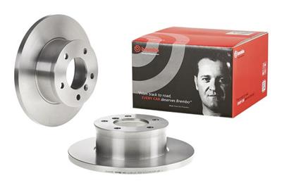 BREMBO 08.5444.10 EAN: 8020584544419.
