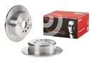 BREMBO 08.5625.10