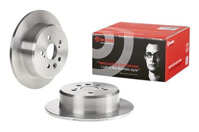 BREMBO 08.5625.10 EAN: 8020584562512.