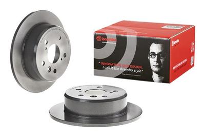 BREMBO 08.5625.21 EAN: 8020584215821.
