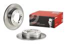 BREMBO 08.5639.10