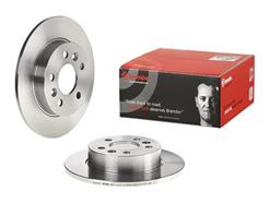 BREMBO 08.5645.50