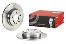 BREMBO 08.5725.10