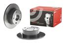 BREMBO 08.5743.11