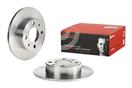 BREMBO 08.5775.20