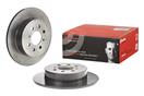 BREMBO 08.5803.41