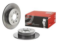 BREMBO 08.5803.41