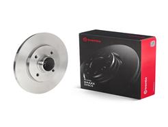 BREMBO 08.5833.25