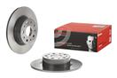 BREMBO 08.6768.11