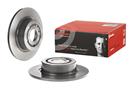 BREMBO 08.6838.11