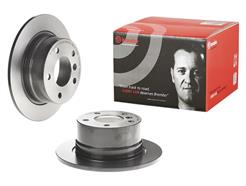 BREMBO 08.6853.81