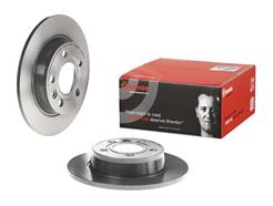 BREMBO 08.6935.11