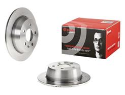 BREMBO 08.6968.10