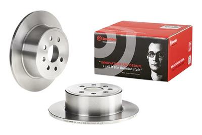 BREMBO 08.7014.10 EAN: 8020584701416.
