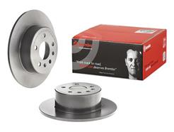 BREMBO 08.7015.21