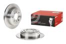 BREMBO 08.7104.14
