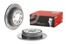 BREMBO 08.7104.75
