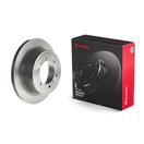 BREMBO 08.7106.11