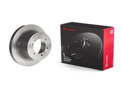 BREMBO 08.7106.11