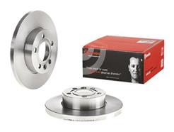 BREMBO 08.7132.10