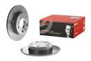 BREMBO 08.7165.11
