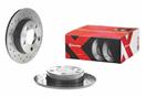 BREMBO 08.7165.1X