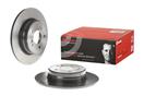 BREMBO 08.7211.21