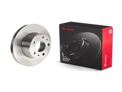 BREMBO 08.7300.20