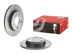 BREMBO 08.7358.11