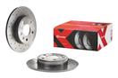 BREMBO 08.7627.1X